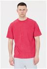 VIRTUS Lloyd M S/S Tee - miesten t-paita