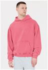 VIRTUS Lloyd M Hoody - miesten huppari