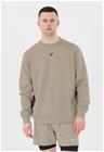 VIRTUS Taro M Crew Neck - miesten collegepaita