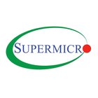 Supermicro SNK-P0088AP4 - processor cooler - 2U - CPU-ilmanjäähdytin