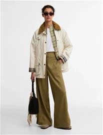 Barbour Barbour Mod Beadnell - Beige - 48