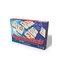 Rummikub: Classic – kuva 1