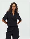 mbyM Robina-M - Black - XL