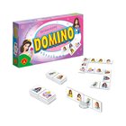ALEXANDER Domino tytöt 05639