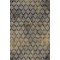 Matto HMNT603 80x150 cm – kuva 1
