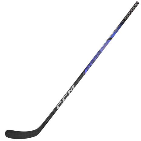 CCM Trigger 9K JR Left jääkiekkomaila