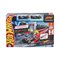 Hot Wheels F-1 Racing Speed Start Faceoff – kuva 1