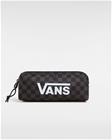 VANS Vans Old Skool Check penaali - lasten reppu