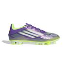 ADIDAS F50 Club FG/MG - jalkapallokengät (MG)