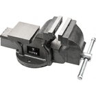 Ruuvipenkki 75 mm 4,0 kg