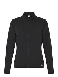 2XU Aero Jacket - Black - XL