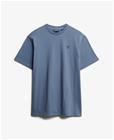 SUPERDRY Superdry Blank Oversized T-paita
