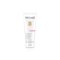 Declaré Soft Cleansing Mild Puhdistusgeeli 200 ml – kuva 1