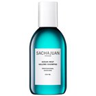 SACHAJUAN Ocean Mist Volume Shampoo Deluxe Shampoo 50 ml
