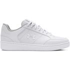 UNDER ARMOUR Official - miesten matalavartiset tennarit