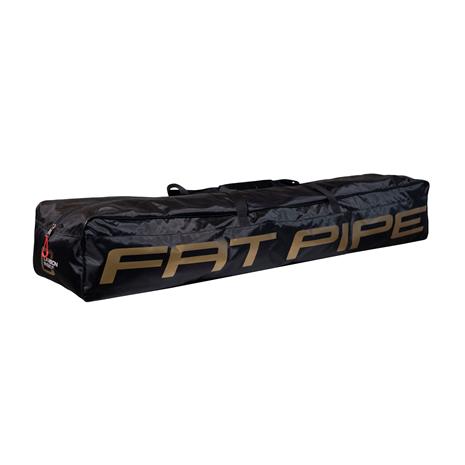FAT PIPE Satellite iso mailakassi – kuva 1/2