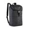 PUMA Pop Small Backpack - päiväreppu – kuva 1
