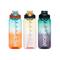 Juomapullo 1000 ml – kuva 6