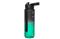 Juomapullo 1000 ml – kuva 8