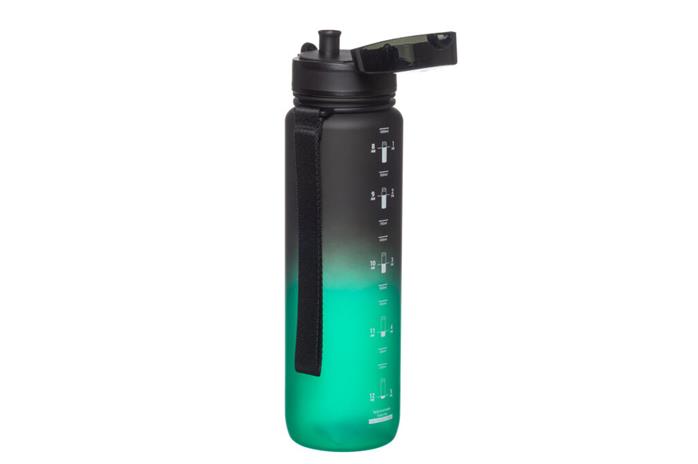 Juomapullo 1000 ml