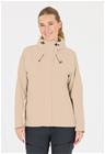 WHISTLER Wheeler W Stretch - naisten stretch-takki