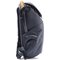 Peak Design Everyday Backpack 20L v2 - Midnight – kuva 1