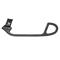 BAUER S25 BLADE PROTECTOR S1 P28 BLK – kuva 1