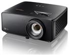 Optoma UZ38X, videotykki