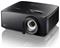 Optoma UZ38X, videotykki – kuva 1