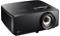 Optoma UZ38X, videotykki – kuva 3