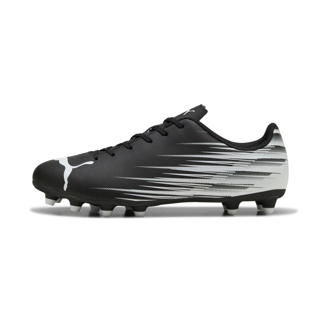 PUMA Attacanto II FG/AG M - jalkapallokengät (FG)