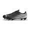 PUMA Attacanto II FG/AG M - miesten jalkapallokengät (FG) – kuva 1