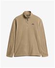 SUPERDRY Superdry Polar - miesten fleecepaita
