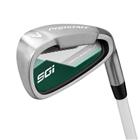 WILSON Pro Staff SGI Lady mailasetti - naisten golfmailasetti