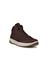 ECCO Byway 2.0 Boot Warm Wp - miesten nilkkurit – kuva 1