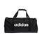 ADIDAS Linear Duffel Medium - urheilukassi – kuva 4