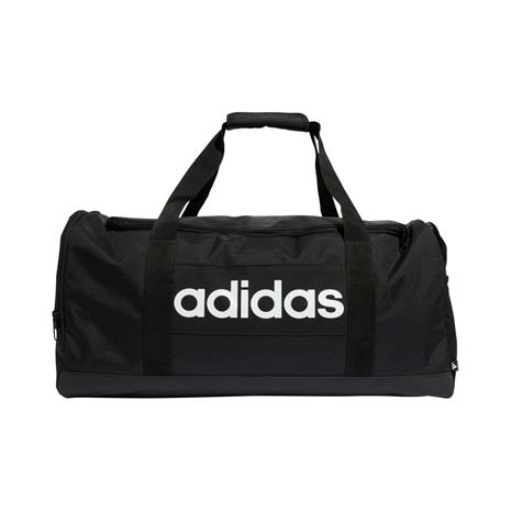 ADIDAS Linear Duffel Medium - urheilukassi
