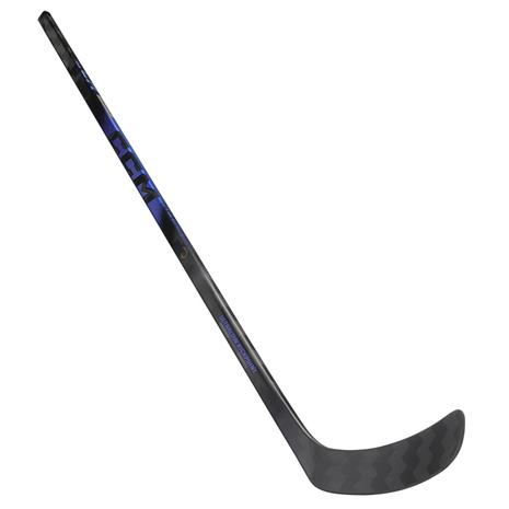 CCM Hs Trigger 10 Pro Sr. - jääkiekkomaila