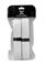 OXDOG Supertech 2 Pack Grip - grippi – kuva 1