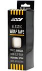 EDGE Wrap Tape 3-pack - teippi