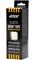 EDGE Wrap Tape 3-pack - teippi – kuva 1