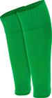 EDGE Jalkapallosukka Sleeve