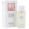 Riviera Bloom - Eau de Parfum naisille 100 ml – kuva 1