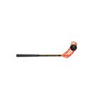 FAT PIPE MINIFAT + BALL 55CM - lasten salibandymaila