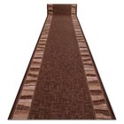 Rugsx matto Linea 67x370 cm