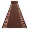 Rugsx matto Linea 67x370 cm – kuva 1