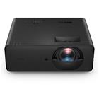 BenQ LH860ST, videotykki