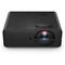 BenQ LH860ST, videotykki – kuva 1