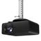 BenQ LH860ST, videotykki – kuva 2