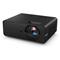 BenQ LH860ST, videotykki – kuva 3
